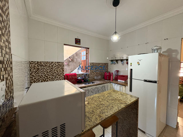 Cozinha