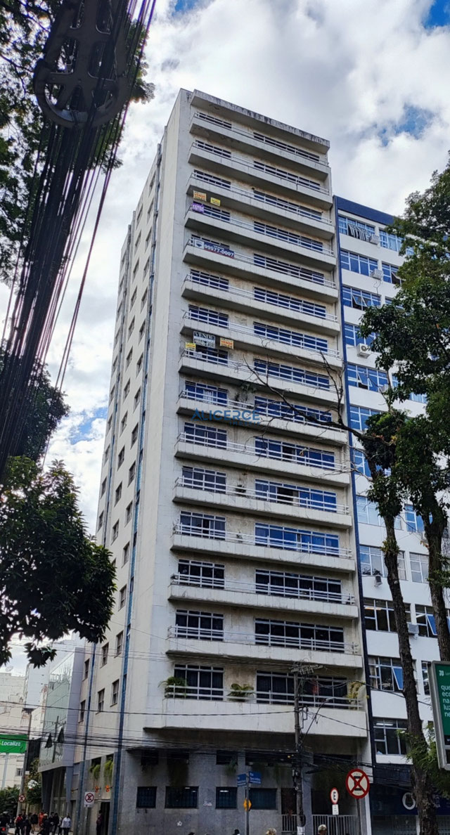 Foto cadastro cód. 4188