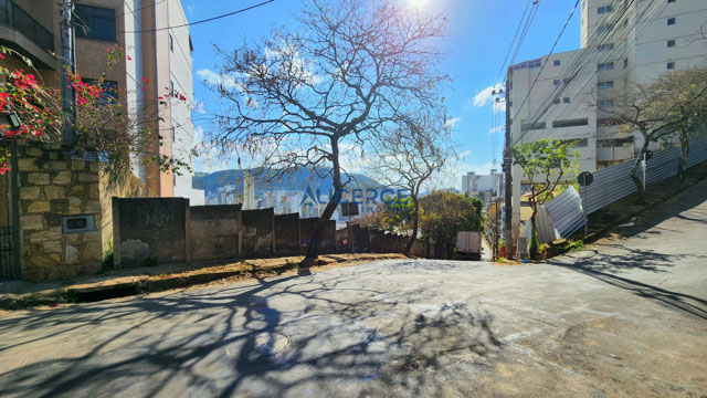 Foto cadastro cód. 4194