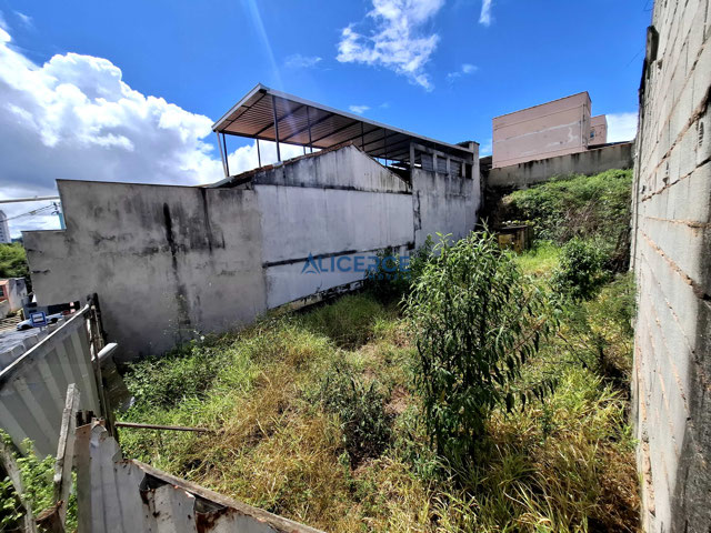 Foto cadastro cód. 4198