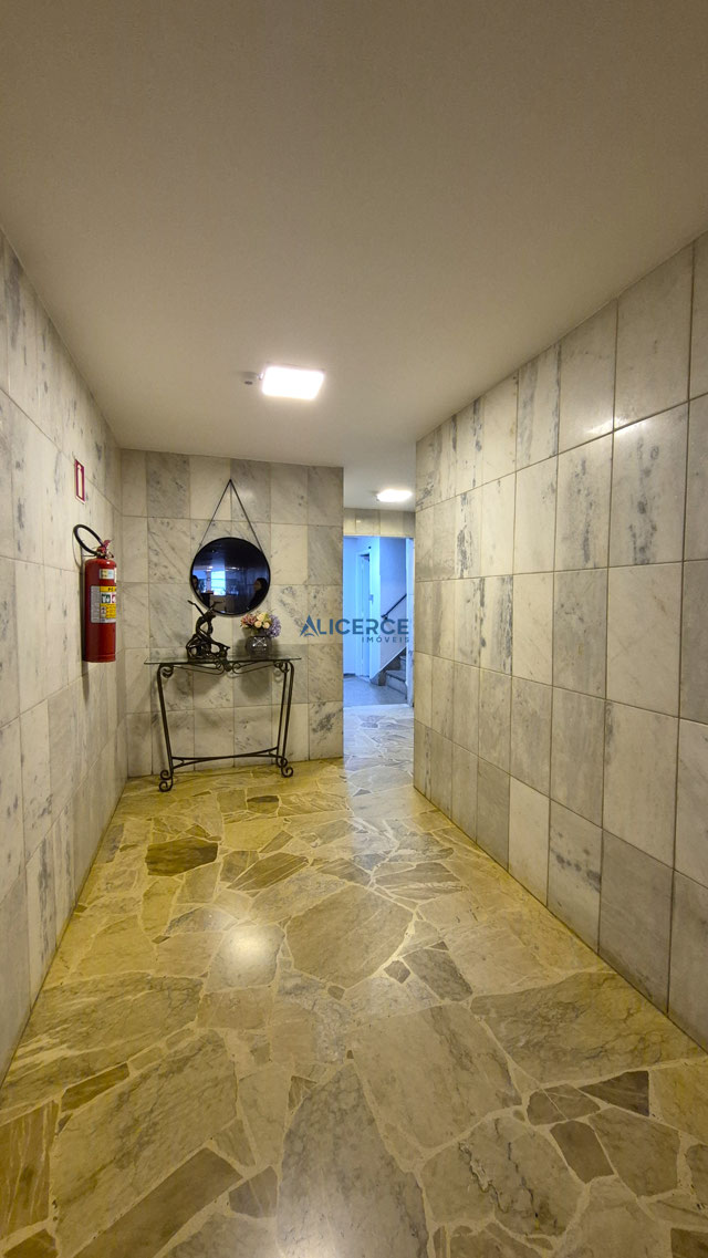 ELEVADORES