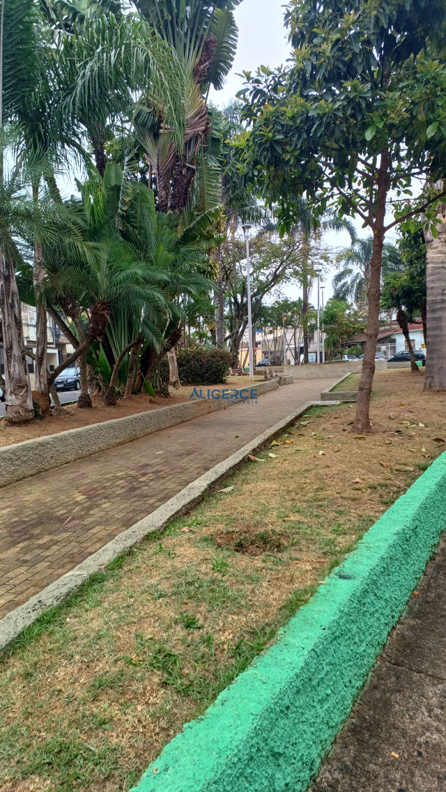 Praça