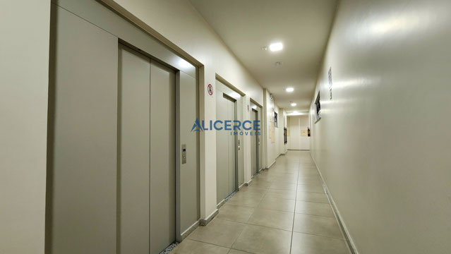 Elevadores