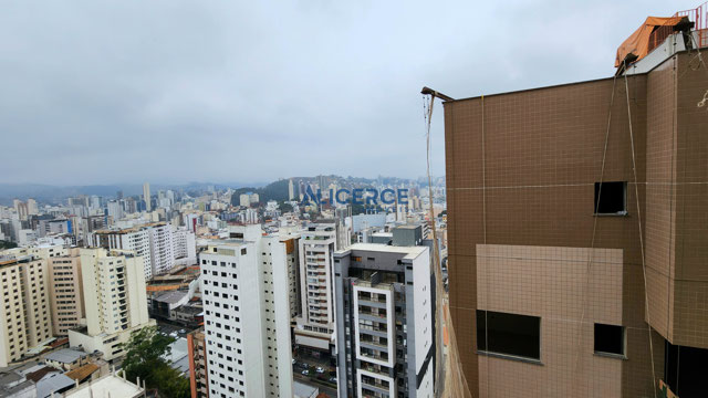 Vista