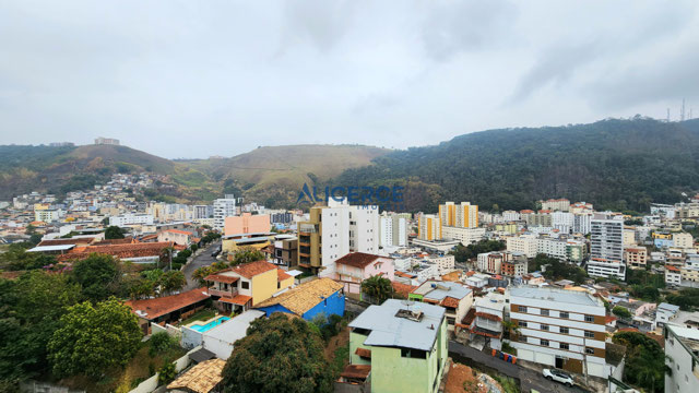 Vista