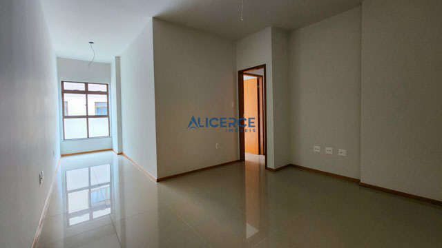 Sala 2 ambientes