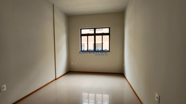 1º quarto