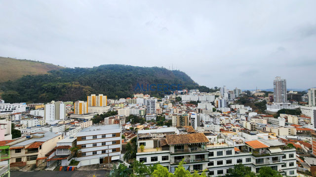 Vista