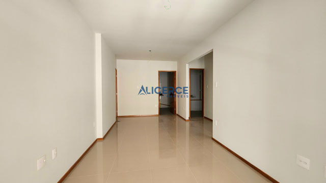 Outro ângulo sala