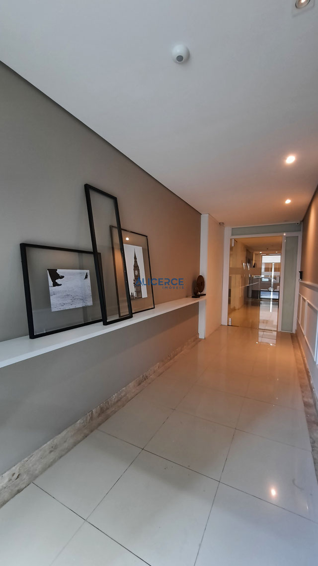 Foto cadastro cód. 4275