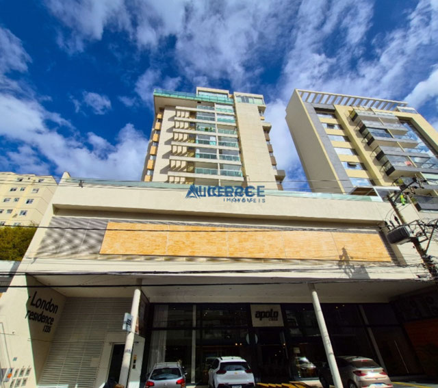 Foto cadastro cód. 4275