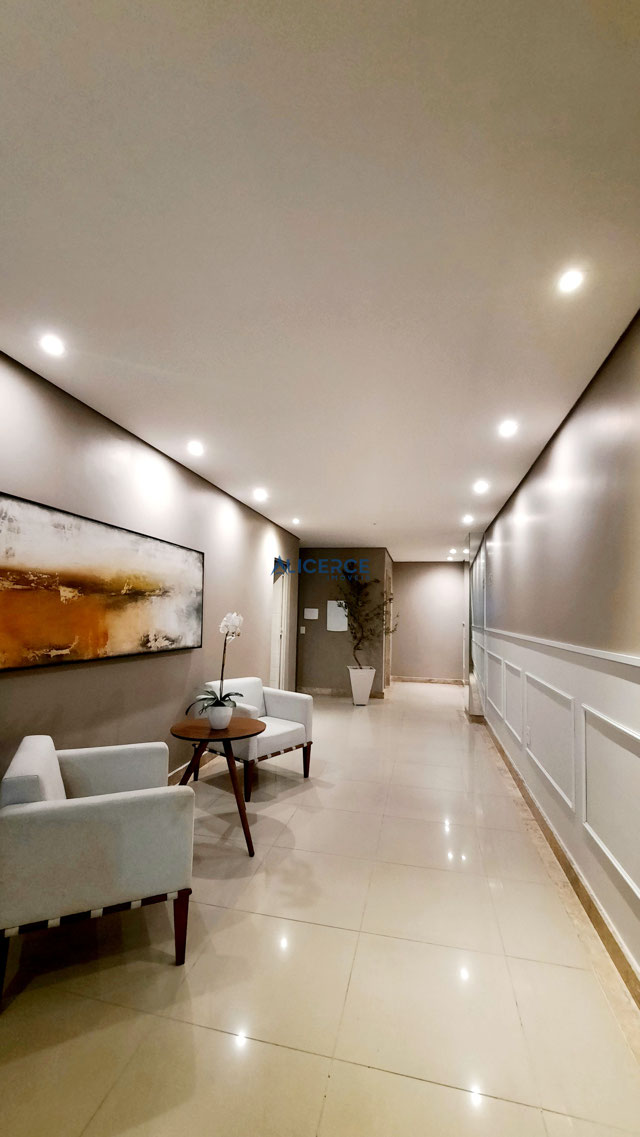 Foto cadastro cód. 4275