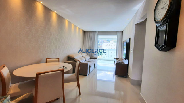 Foto cadastro cód. 4275