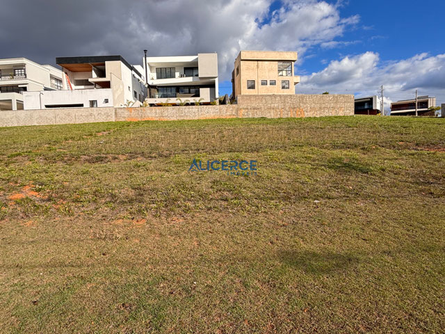 Foto cadastro cód. 4278