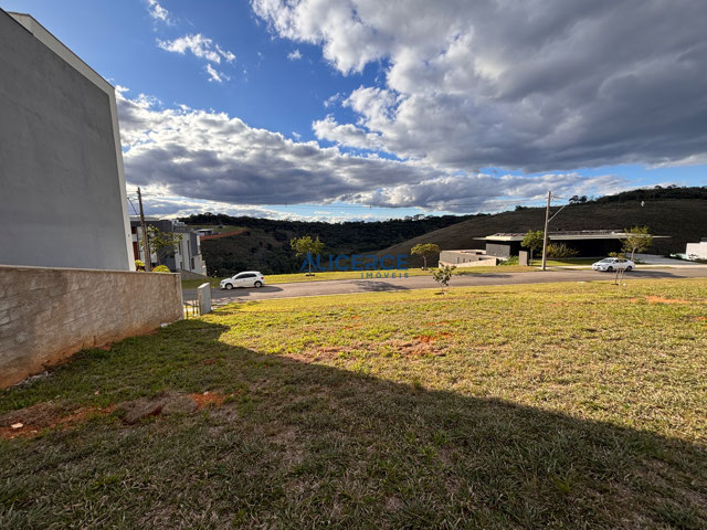 Foto cadastro cód. 4278
