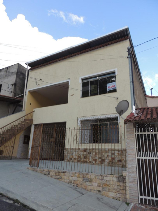 Foto cadastro cód. 428