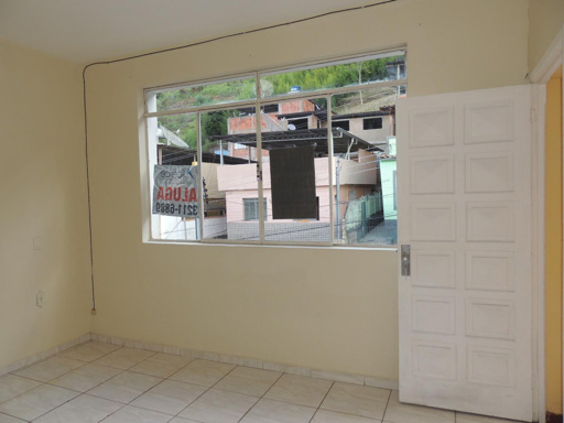 Foto cadastro cód. 428