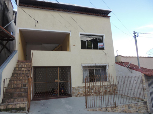 Foto cadastro cód. 428