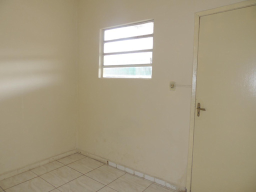 Foto cadastro cód. 428