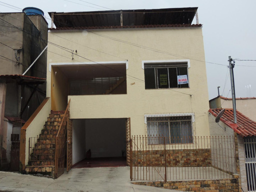 Foto cadastro cód. 428