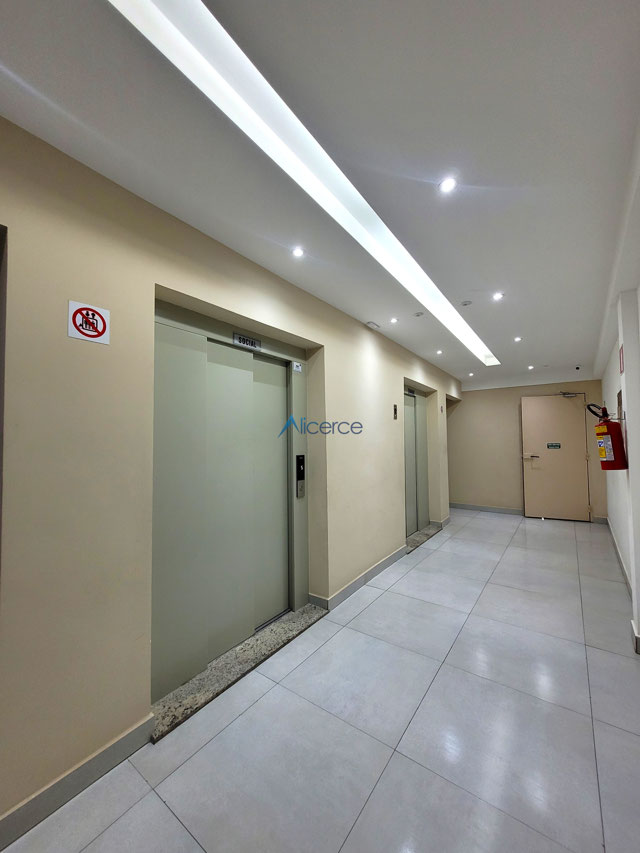 ELEVADORES