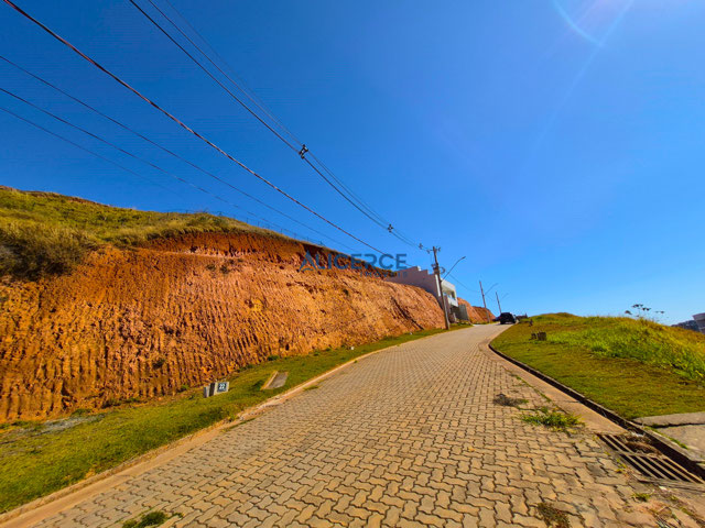 RUA DO VILLAGE RIO BRANCO