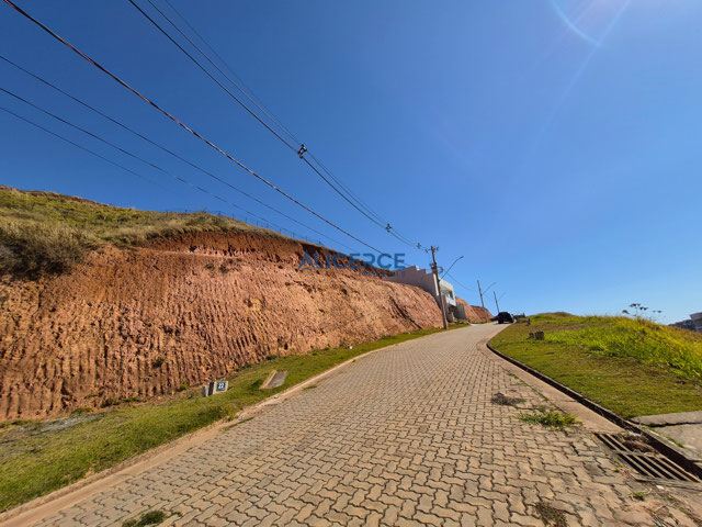 RUA DO VILLAGE RIO BRANCO