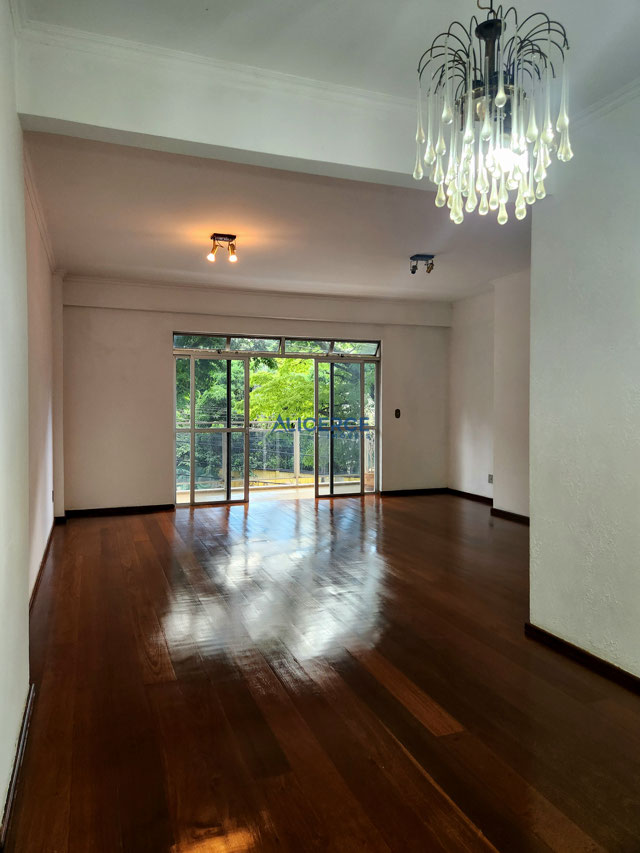 Foto cadastro cód. 4285