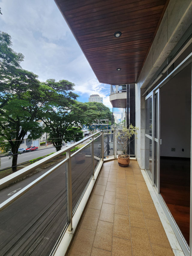 Foto cadastro cód. 4285