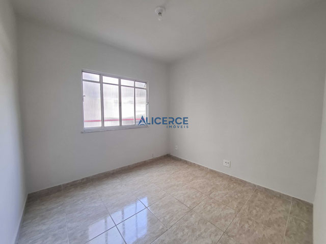 Quarto 1