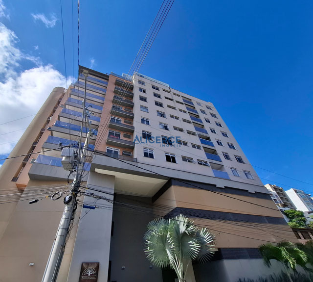 Foto cadastro cód. 4303