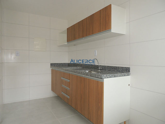 Foto cadastro cód. 4303