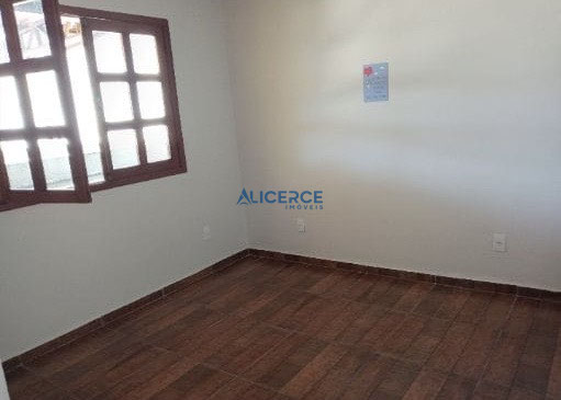Quarto 1