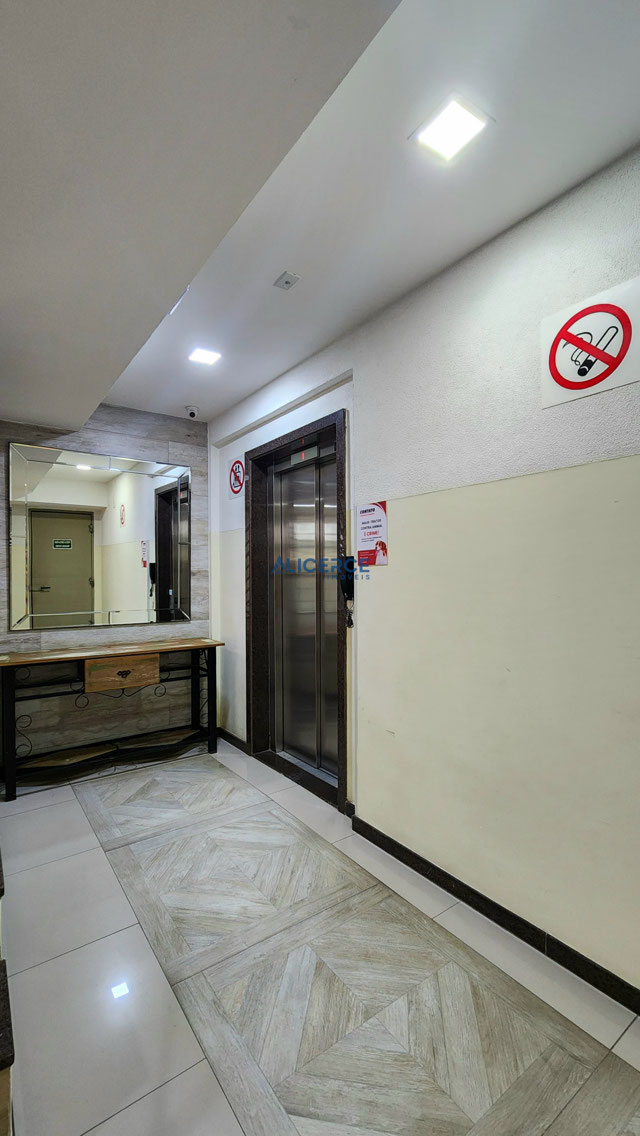 Elevador