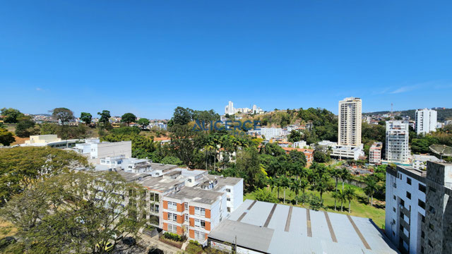 Vista