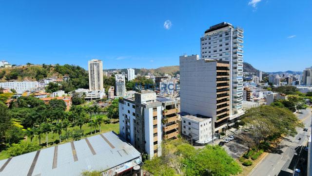 Vista