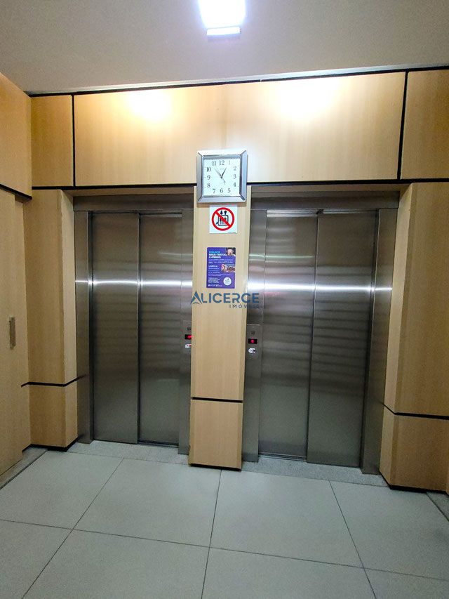 ELEVADORES