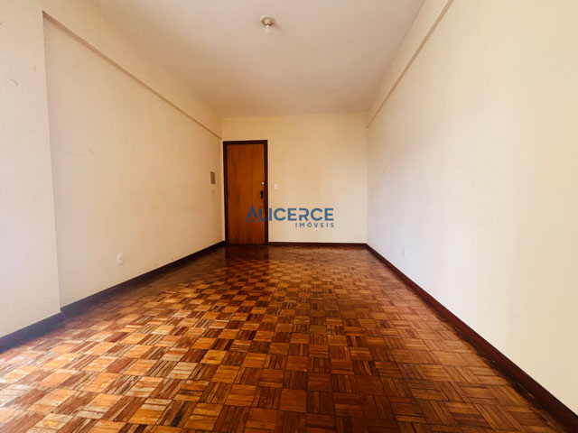 Foto cadastro cód. 4327