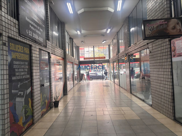 Foto cadastro cód. 4327