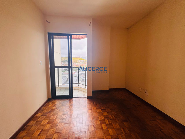 Foto cadastro cód. 4327