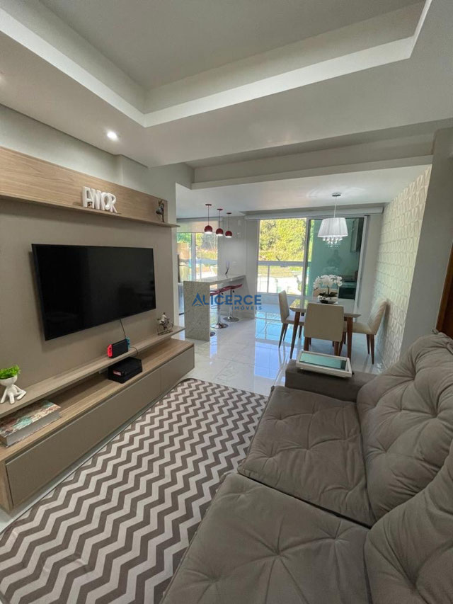 Foto cadastro cód. 4329