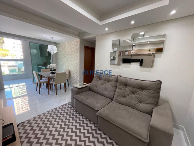 Foto cadastro cód. 4329