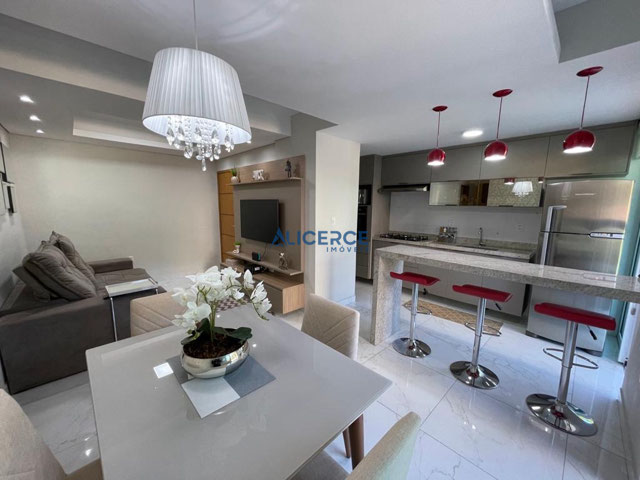 Foto cadastro cód. 4329