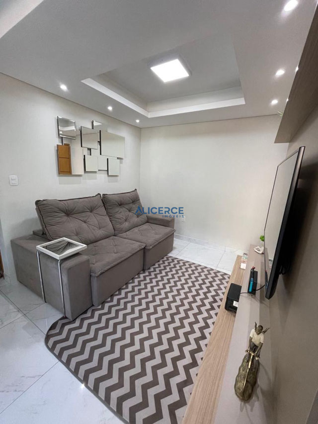 Foto cadastro cód. 4329