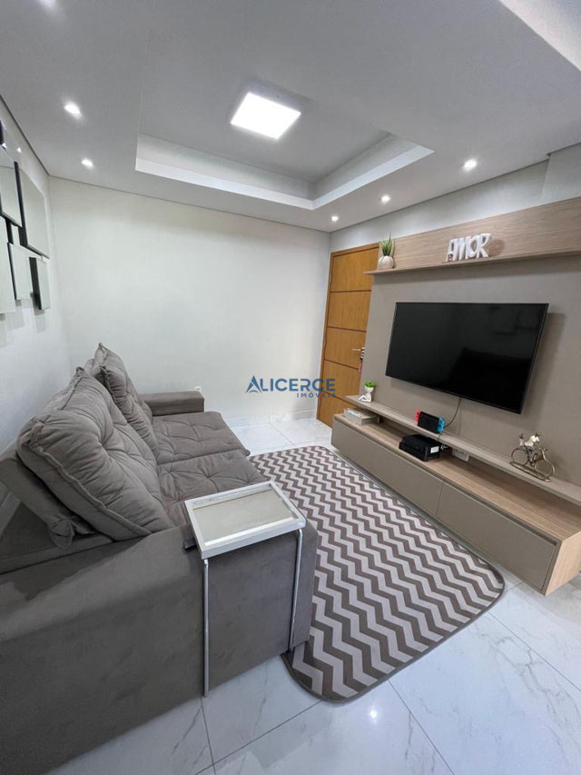 Foto cadastro cód. 4329