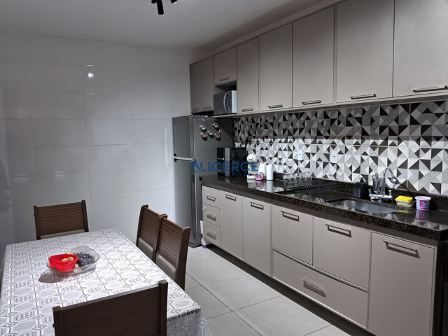 Foto cadastro cód. 4330