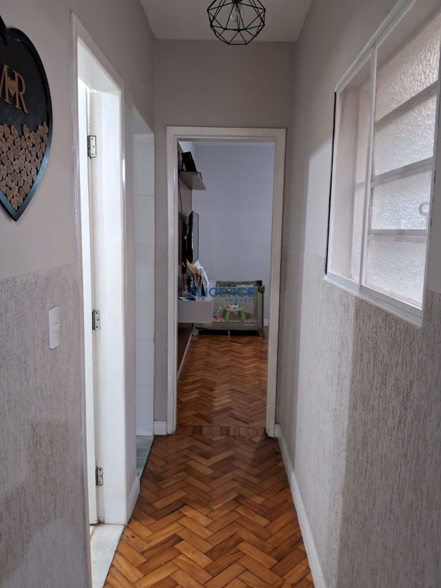 Foto cadastro cód. 4330