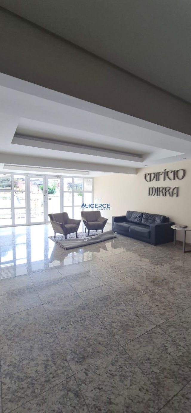 Foto cadastro cód. 4333