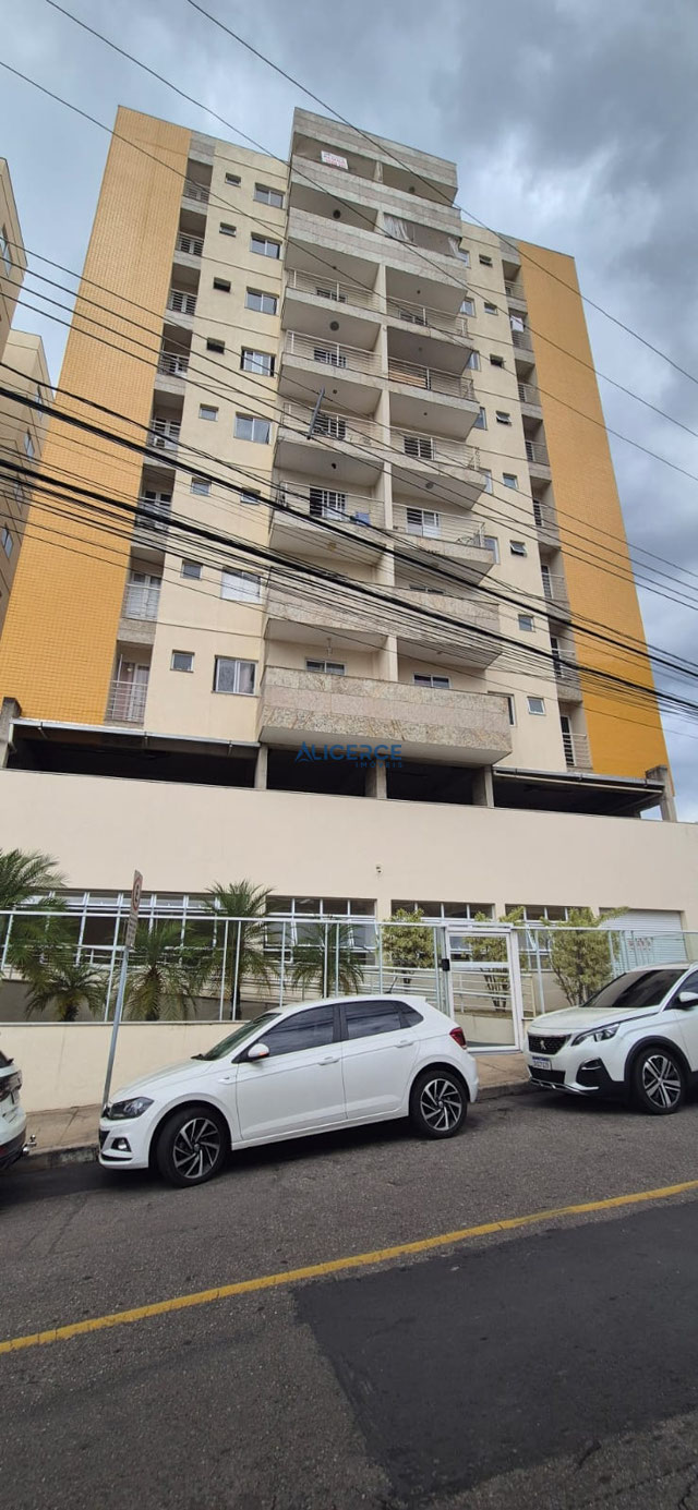 Foto cadastro cód. 4333