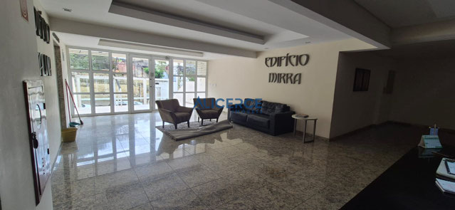 Foto cadastro cód. 4333